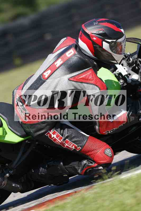 /43 08.08.2025 Discover the Bike ADR/Race 3 rot/408